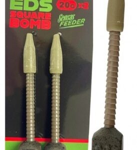 Ciężarki do Bombki 20g SENSAS