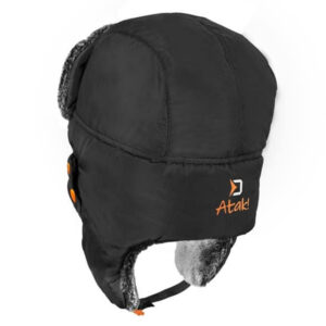 Czapka Delphin Atak! BOYAR