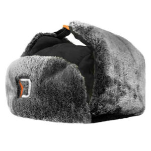 Czapka Delphin Atak! BOYAR