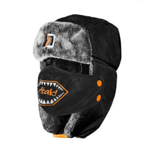 Czapka Delphin Atak! BOYAR