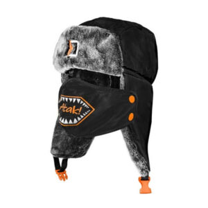 Czapka Delphin Atak! BOYAR