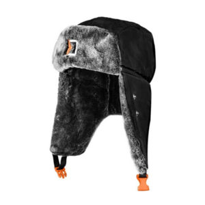 Czapka Delphin Atak! BOYAR