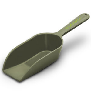 Delphin LOADER rozm S łyżka do zanęty Delphin 101005908