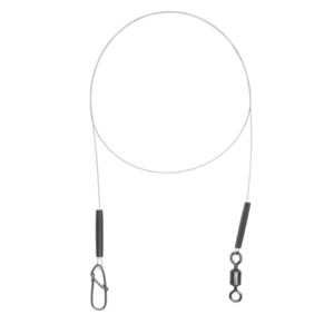 Dragon Classic Surfstrnad 13kg 40cm 2szt Przypon Spinningowy Dragon PDF-.50-213-40