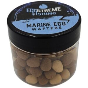 Eggstreme Fishing – Marine Egg Wafters 50ml