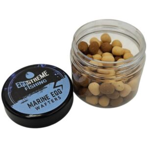 Eggstreme Fishing – Marine Egg Wafters 50ml