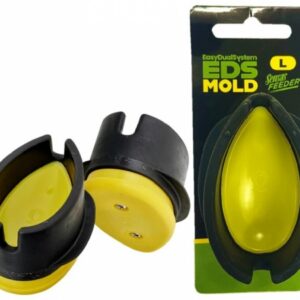 Foremka Sensas EDS METHOD/HYBRID 18476