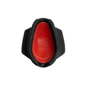 Foremka z wypychaczem PRESTON Ics Banjo Xr Mould Large