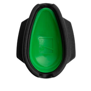 Foremka z wypychaczem PRESTON Ics Banjo Xr Mould Large