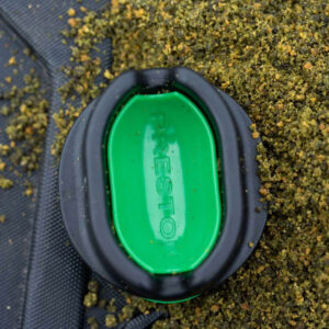 Foremka z wypychaczem PRESTON QUICK RELEASE METHOD MOULD MEDIUM