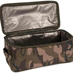 Fox Camolite Cool Bag Torba termiczna Fox CLU491