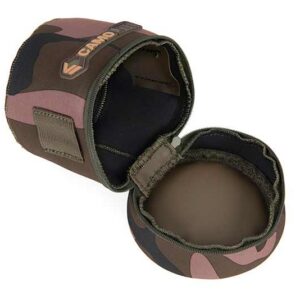 Fox Camolite Gas Cannister Sleeve Neoprenowy Ochraniacz na butle gazową Fox