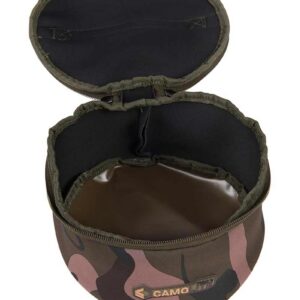 Fox Camolite Neoprene Pan Set Bag Pokrowiec Na Garnki Fox CLU524