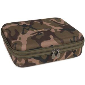 Fox Camolite RX+ Micron Case Pokrowiec na sygnalizatory Fox CLU482