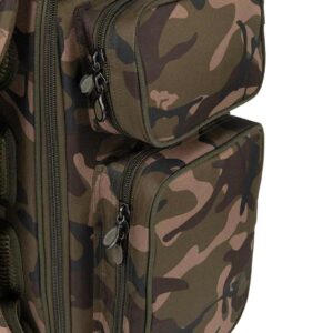 Fox Camolite Ruckall Plecak Fox CLU484