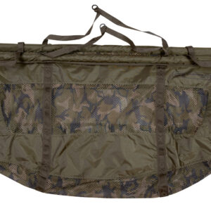 Fox Carpmaster STR XL Sling Worek Karpiowy Fox CCC054