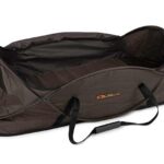 Fox Easy Mat Mata Karpiowa Fox CCC064