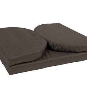 Fox Easy Mat Mata Karpiowa Fox CCC064