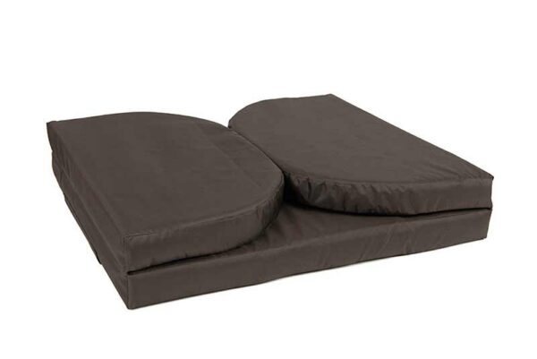 Fox Easy Mat Mata Karpiowa Fox CCC064