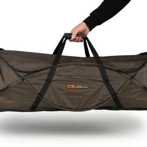 Fox Easy Mat Mata Karpiowa Fox CCC064