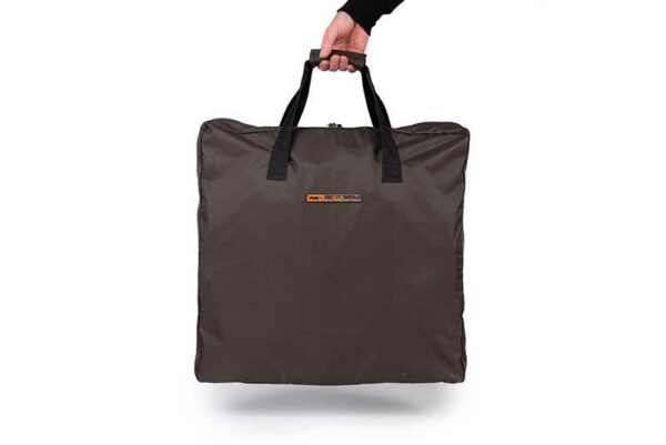 Fox Easy Mat Mata Karpiowa Fox CCC064