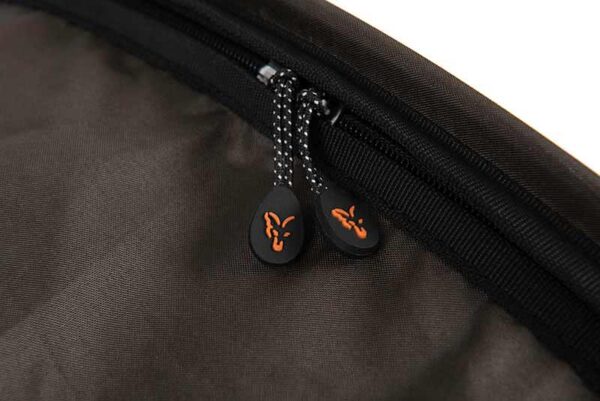 Fox Easy Mat Mata Karpiowa Fox CCC064