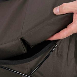 Fox Easy Mat Mata Karpiowa Fox CCC064