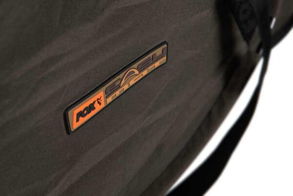 Fox Easy Mat Mata Karpiowa Fox CCC064