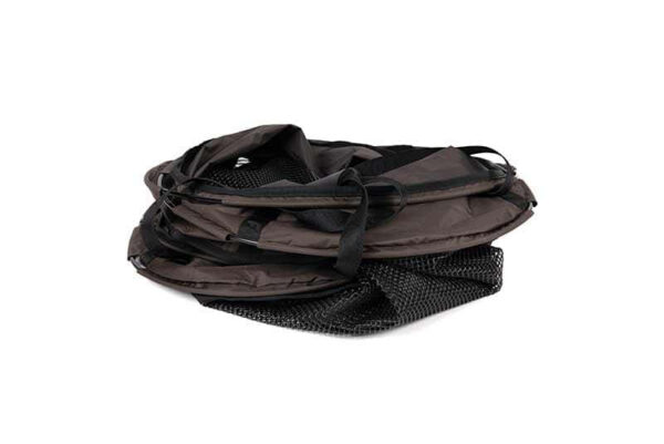 Fox Easy Mat Mata Karpiowa Fox CCC064