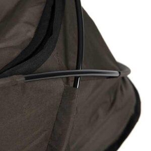 Fox Easy Mat Mata Karpiowa Fox CCC064