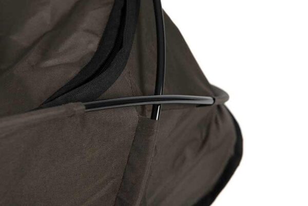 Fox Easy Mat Mata Karpiowa Fox CCC064