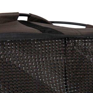 Fox Easy Mat Mata Karpiowa Fox CCC064