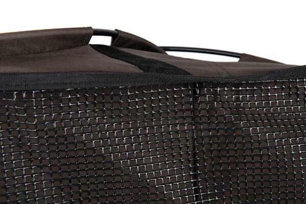 Fox Easy Mat Mata Karpiowa Fox CCC064