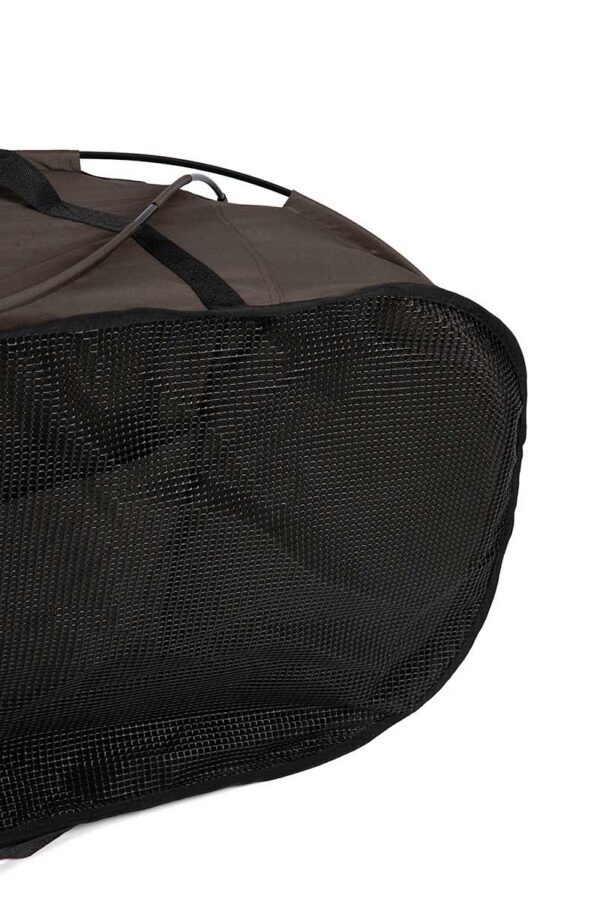 Fox Easy Mat Mata Karpiowa Fox CCC064