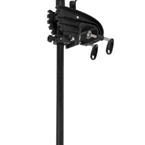 Fox Echo Sounder Mount Uchwyt na Echosonde Fox CEN015