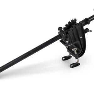 Fox Echo Sounder Mount Uchwyt na Echosonde Fox CEN015