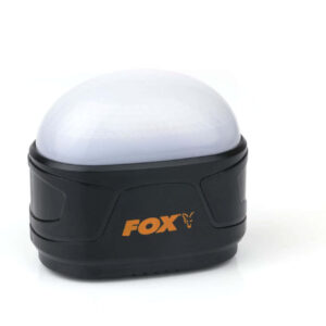 Fox Halo Bivvy light Lampka do namiotu Fox CEI171