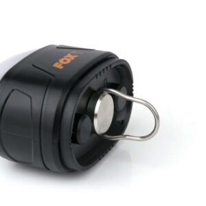 Fox Halo Bivvy light Lampka do namiotu Fox CEI171