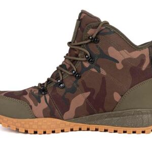 Fox Khaki Camo V2 boot rozm 44 Buty Fox CFW177