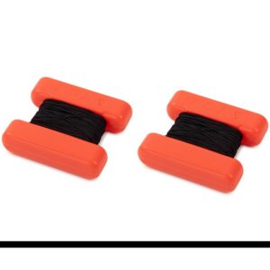 Fox Large H-Blocks 1szt H Bojka Fox CAC934