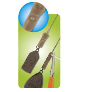 Fox PVA strips 10szt kołeczki PVA Fox