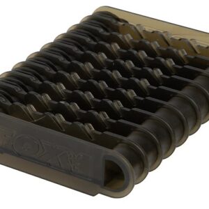 Fox  leader rack std XL Drabinka Na Leadcory Fox