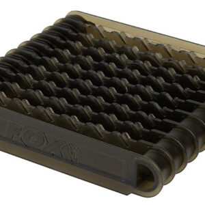 Fox  leader rack std XL Drabinka Na Leadcory Fox