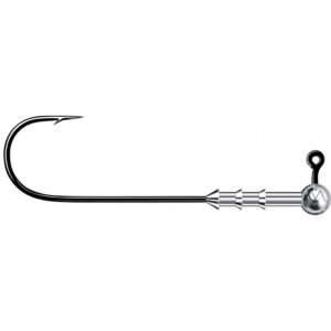 Główka jigowa MUSTAD BIG GAME 10g hak 10/0