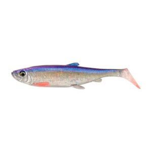 Guma Savage Gear 3D HERRING SHAD 11cm 9g HERRING 1szt