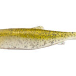 Guma Savage Gear 3D HERRING SHAD 13cm 17g GOBY 1szt