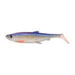 Guma Savage Gear 3D HERRING SHAD 13cm 17g HERRING 1szt