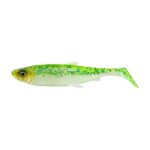 Guma Savage Gear 3D HERRING SHAD 13cm 17g LIME 1szt
