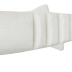 Guma Savage Gear LB CANNIBAL SHAD 6.8cm 3g RED HEAD 1szt