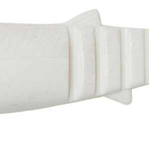 Guma Savage Gear LB CANNIBAL SHAD 6.8cm 3g RED HEAD 1szt